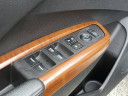 Thumbnail image of 2016 Acura RDX at MiamiAcura USED