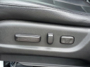 Thumbnail image of 2016 Acura RDX at MiamiAcura USED