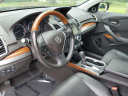 Thumbnail image of 2016 Acura RDX at MiamiAcura USED