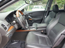 Thumbnail image of 2016 Acura RDX at MiamiAcura USED