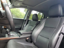 Thumbnail image of 2016 Acura RDX at MiamiAcura USED
