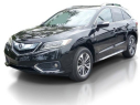Thumbnail image of 2016 Acura RDX at MiamiAcura USED