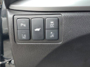 Thumbnail image of 2016 Acura RDX at MiamiAcura USED