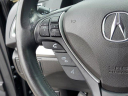 Thumbnail image of 2016 Acura RDX at MiamiAcura USED