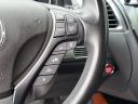 Thumbnail image of 2016 Acura RDX at MiamiAcura USED