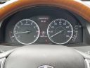 Thumbnail image of 2016 Acura RDX at MiamiAcura USED