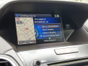 Thumbnail image of 2016 Acura RDX at MiamiAcura USED