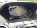 2016 Acura RDX w/Advance at MiamiAcura USED