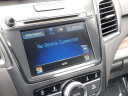 Thumbnail image of 2016 Acura RDX at MiamiAcura USED