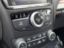 Thumbnail image of 2016 Acura RDX at MiamiAcura USED