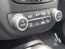 Thumbnail image of 2016 Acura RDX at MiamiAcura USED