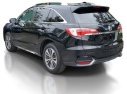 Thumbnail image of 2016 Acura RDX at MiamiAcura USED