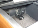 Thumbnail image of 2016 Acura RDX at MiamiAcura USED