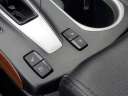 Thumbnail image of 2016 Acura RDX at MiamiAcura USED