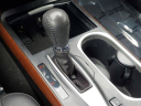 Thumbnail image of 2016 Acura RDX at MiamiAcura USED