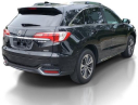 Thumbnail image of 2016 Acura RDX at MiamiAcura USED