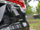 Thumbnail image of 2016 Acura RDX at MiamiAcura USED