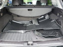 Thumbnail image of 2016 Acura RDX at MiamiAcura USED