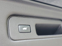 Thumbnail image of 2016 Acura RDX at MiamiAcura USED