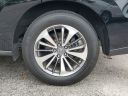 Thumbnail image of 2016 Acura RDX at MiamiAcura USED