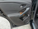 Thumbnail image of 2016 Acura RDX at MiamiAcura USED