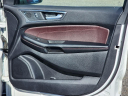 Thumbnail image of 2022 Ford Edge at Larson Ford