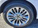 Thumbnail image of 2022 Ford Edge at Larson Ford