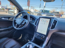 Thumbnail image of 2022 Ford Edge at Larson Ford