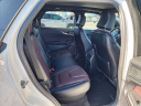 Thumbnail image of 2022 Ford Edge at Larson Ford