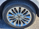 Thumbnail image of 2022 Ford Edge at Larson Ford