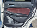 Thumbnail image of 2022 Ford Edge at Larson Ford
