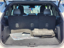 Thumbnail image of 2022 Ford Edge at Larson Ford