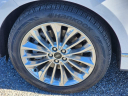 Thumbnail image of 2022 Ford Edge at Larson Ford