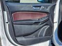 Thumbnail image of 2022 Ford Edge at Larson Ford