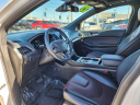 Thumbnail image of 2022 Ford Edge at Larson Ford
