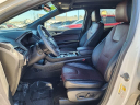 Thumbnail image of 2022 Ford Edge at Larson Ford