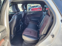 Thumbnail image of 2022 Ford Edge at Larson Ford