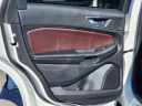 Thumbnail image of 2022 Ford Edge at Larson Ford