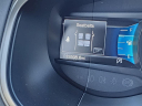 Thumbnail image of 2022 Ford Edge at Larson Ford