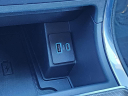 Thumbnail image of 2022 Ford Edge at Larson Ford