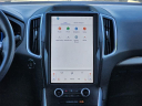 Thumbnail image of 2022 Ford Edge at Larson Ford