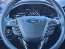 Thumbnail image of 2022 Ford Edge at Larson Ford