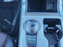 Thumbnail image of 2022 Ford Edge at Larson Ford