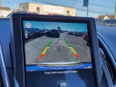 Thumbnail image of 2022 Ford Edge at Larson Ford