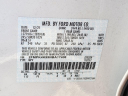 Thumbnail image of 2022 Ford Edge at Larson Ford