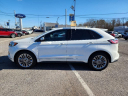 Thumbnail image of 2022 Ford Edge at Larson Ford