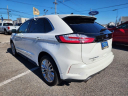 Thumbnail image of 2022 Ford Edge at Larson Ford