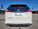 Thumbnail image of 2022 Ford Edge at Larson Ford