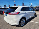 Thumbnail image of 2022 Ford Edge at Larson Ford
