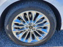 Thumbnail image of 2022 Ford Edge at Larson Ford